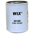 thumbnail image 2 of Fuel Filter, 2 of 3