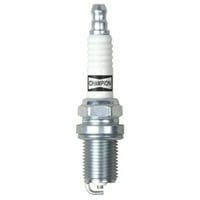 Champion Spark Plugs Walmart Com