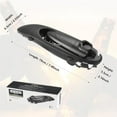 thumbnail image 5 of 2025 New 8-in-1 Multifunction Manual Can Opener - Smooth Edge, Jar & Bottle Tool, 5 of 7