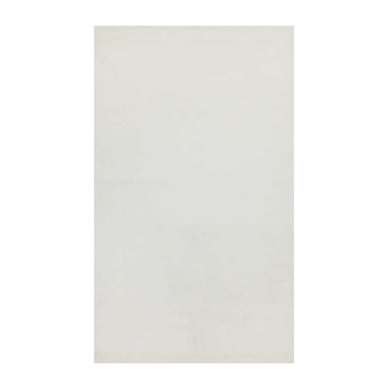 Better Homes & Gardens Chenille Blackout Curtain 50"W x 84"L photo 4