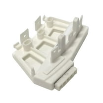 Washing Machine Motor Rotor Position Sensor Compatible With LG Model Numbers WM3050CW, WM3170CW, WM3370HWA, WM3570HWA