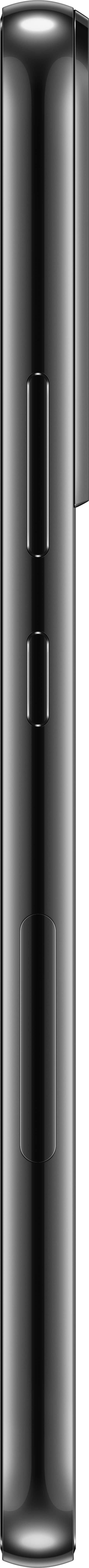 Restored Samsung Galaxy S22+ S906U 128GB Unlocked (Refurbished)