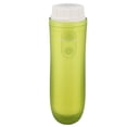 thumbnail image 1 of Women Postpartum Cleaner Electric Handheld Perineal Cleansing Tool Maternity Care Cleaner Green, 1 of 19