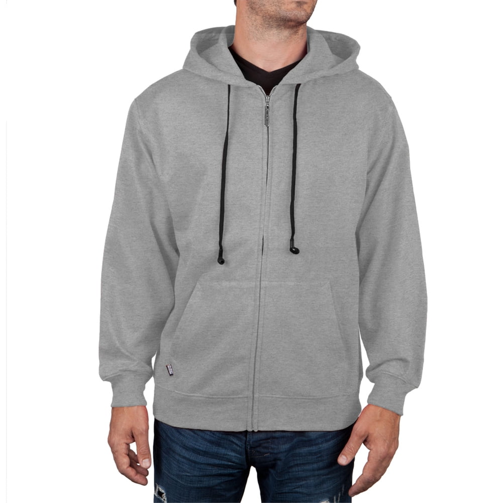 hm friends sweatshirt