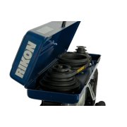 Rikon 30-100 8 Drill Press