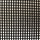 thumbnail image 5 of Camisetas para Hombre Casual Formal con Lentejuelas Hebilla Cuello Camisa Manga Larga, Algodón Brillante Cara Superior para Fiesta, Boda Y Primavera Invierno, 5 of 8