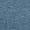 Blue, variant on Snndxg Cotton Spandex Shirts for Men Breathable Long Sleeve Collared Neck Casual Men's Shirts