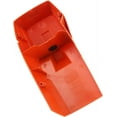 thumbnail image 5 of Top Engine Cylinder Shroud Air Filter Cover for Husqvarna 268 272 272XP Chainsaw, 5 of 7