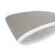 thumbnail image 5 of Eslinga Para Brazo, Ajustable, Transpirable, Para Fractura De Antebrazo, Vendaje De Fijación, 5 of 7