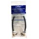 thumbnail image 1 of Manguera para lavadora Ultra Dynamic Products (caucho, 30 cm), 1 of 2
