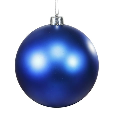 

8 Inches Shatterproof Large Candy Gold Christmas Decoration Christmas Holiday Decoration To Create A Holiday Atmosphere Winter Garland for Decorating 70s Show Ornament Decorative Beads for Bowls Small