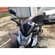 thumbnail image 4 of Nuevo parabrisas de motocicleta para Kawasaki ninja ER-6N ER6N ER 6N 2012 2013 2014 2015 2016 12 13 14 15 16, 4 of 5