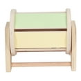 thumbnail image 2 of Juguete educativo para niños ANGGREK mano de obra fina Madera compuesta, 2 of 8