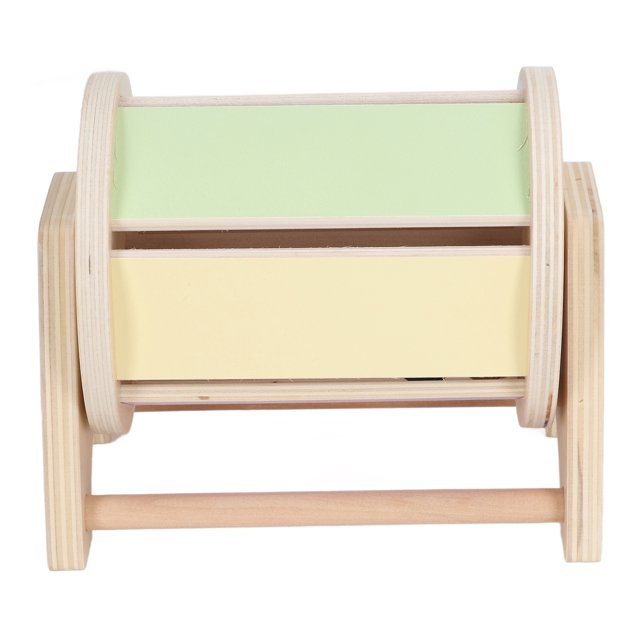 Juguete divertido para padres e hijos respetuoso con el medio ambiente acabado brillante juguete educativo para niños de madera compuesta compacta para entrenamiento de ANGGREK Otros