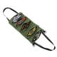 thumbnail image 2 of Bolsa enrollable multifuncional para herramientas de ferretería, para electricistas de jardín, para carpintería y para el coche., 2 of 4