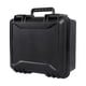 thumbnail image 3 of Estuche de transporte rígido perfke Bolsa de almacenamiento de drones Forro negro, 3 of 6