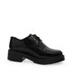 thumbnail image 4 of Choclo Riri Color Negro D15480103501 25 Dorothy Gaynor Choclo Riri Color Negro D15480103501 25, 4 of 6