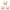 Pink, variant on Tumotour Full Coverage Bras For Women Adjustable Straps Lace Pattern Wireless Non-Steel Ring Push Up Breathable Bralette Underwear Plus Size Back Buckle Soft Comfortable Breastplate Underwear 3Pcs