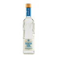 thumbnail image 1 of Tequila Tradición Azul Blanco 750 Ml Tradición Azul Tequila, Blanco, 1 of 3