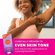 Lume Whole Body Women’s Deodorant - Smooth Solid Stick - Aluminum Free - Lavender Sage - 2.6oz