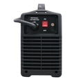 thumbnail image 2 of Soldadora Infra Arctron 200 127/220 V 30-200 A, 2 of 5