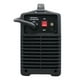 thumbnail image 2 of Soldadora Infra Arctron 200 127/220 V 30-200 A, 2 of 5