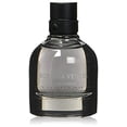 thumbnail image 1 of BOTTEGA VENETA POUR HOMME by for MEN: EDT SPRAY 1.7 OZ, 1 of 1