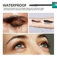 thumbnail image 5 of Thrive Causemetics Liquid Lash Extensions Mascara Thick Curling Waterproof, 5 of 5