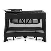 4moms Breeze Plus Playard