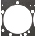 thumbnail image 2 of Mr. Gasket 11300G Engine Cylinder Head Gasket Fits select: 1967-1986 CHEVROLET CAMARO, 1969-1986 CHEVROLET C10, 2 of 3