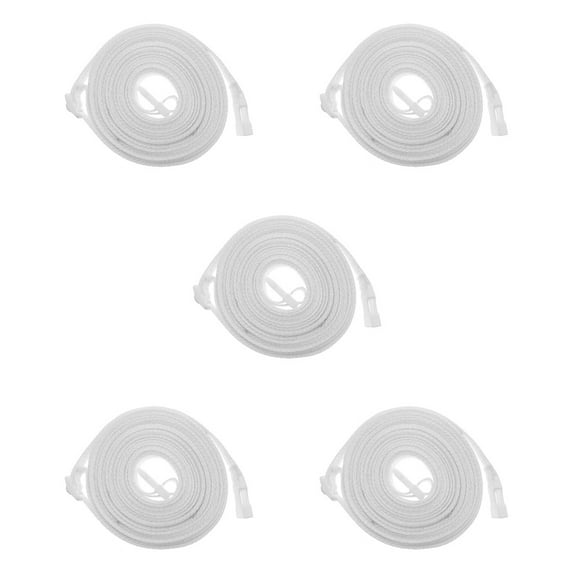 Mattress Strap Extra Large Size Mattresses Bed Connector Make King Converter Belt 5 Pack
