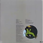 The Grateful Dead - Shakedown Street - Music & Performance - Vinyl