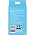 thumbnail image 2 of Equate Beauty Original Blemish Patches, 2 of 4