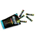 thumbnail image 3 of Redmond Re-Lyte® Hydration Drink Mix (Variety) 30 Stick Packs, 3 of 11
