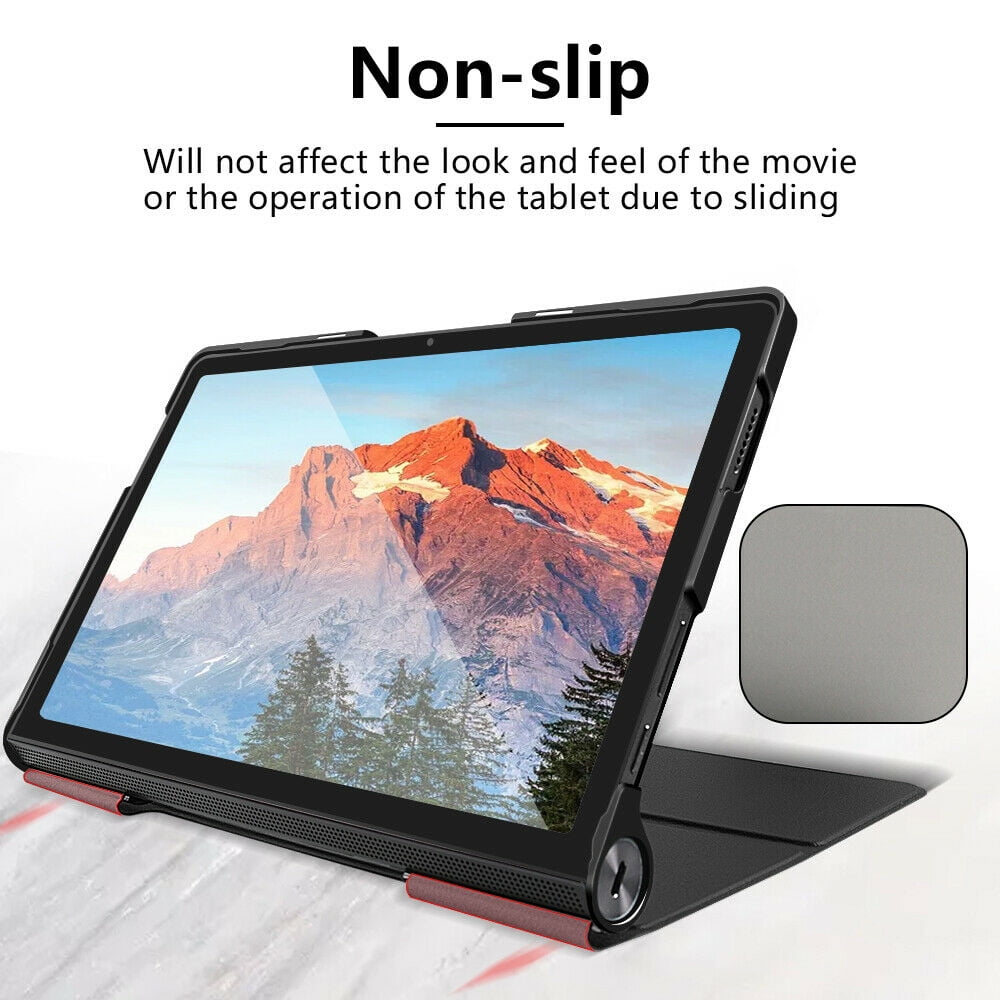 Lenovo Yoga Tab 11　YT-J706F Lenovo Yoga Tab 11 YT-J706F 2021 Android Tablet 11