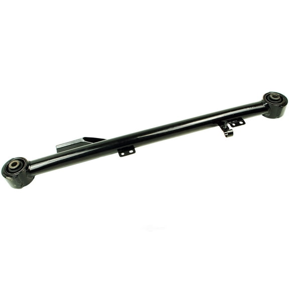 Suspension Trailing Arm Fits select: 1998-2004 NISSAN PATHFINDER, 1999-2003 INFINITI QX4