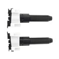 thumbnail image 5 of Front Left Right Headlight Washer Nozzles for GX460 V8 4.6L 2014-2016 85208-60090 85207-60090 Car Accessories, 5 of 5