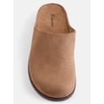thumbnail image 5 of No Boundaries Women's Low Clogs, 5 of 5