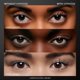 thumbnail image 2 of Máscara Lancôme Hypnôse, impermeable, ampliable, volumen, negra, 2 of 8