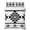 Black White, variant on Twin XL Quilt Set 68''x98'', Green Game Controller Lightweight Bedspread Coverlet Set with 2 Pillow Shams, Modern Art Gaming Handheld Black Breathable All Season Quilt Bedding for Dorm/Guest Room