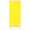 Yellow, variant on One Day Wristbands