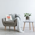 thumbnail image 4 of Stupell Industries Glam Pop Condensed Soup Can Fashion Designer Red,18 x 7 x 18 Decorative Pillows, 4 of 6