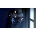 thumbnail image 3 of Yakuza 0 Director's Cut (PS5), 3 of 7