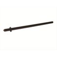 thumbnail image 1 of MELLING IS68 Intermediate Shaft, 1 of 1