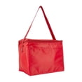 thumbnail image 1 of Hielera impermeable con correa ajustable-Kosta rojo 19 x 14.5 x 13, 1 of 3