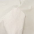 thumbnail image 4 of Roc-Lon 100% Cotton, 108" Wide, Quilt Backing, Solid, Solid Natural , Cut By Yard, 4 of 10