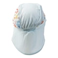 thumbnail image 3 of Character Toddler Swim Hat, 3 of 4