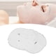 thumbnail image 5 of Papel de Máscara facial ANGGREK gasa Absorbente 100 Piezas, 5 of 8