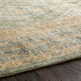 thumbnail image 5 of Surya ZEU7826-5686 Zeus Area Rug - 5 ft. 6 in. x 8 ft. 6 in., 5 of 6