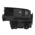 thumbnail image 3 of Auto Accessory,12Pin Electric Hand Brake Electric Hand Brake Switch Brake Hold Switch Quality You Can Trust, 3 of 7